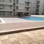 Blue Bay Monastir